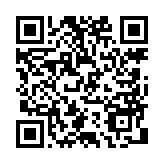 QR�R�[�h