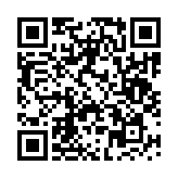 QR�R�[�h