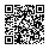 QR�R�[�h