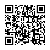 QR�R�[�h