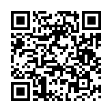 QR�R�[�h
