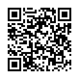 QR�R�[�h
