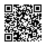 QR�R�[�h