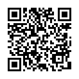 QR�R�[�h