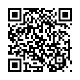QR�R�[�h