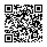 QR�R�[�h