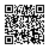QR�R�[�h