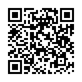 QR�R�[�h