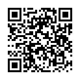 QR�R�[�h