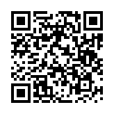 QR�R�[�h