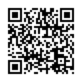 QR�R�[�h