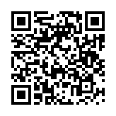 QR�R�[�h