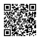 QR�R�[�h