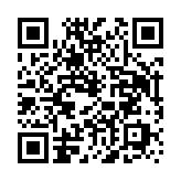 QR�R�[�h