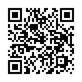 QR�R�[�h