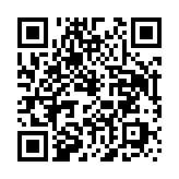 QR�R�[�h