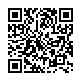 QR�R�[�h