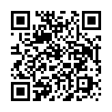 QR�R�[�h