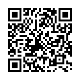 QR�R�[�h