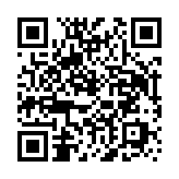 QR�R�[�h