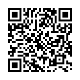 QR�R�[�h