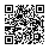 QR�R�[�h