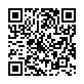 QR�R�[�h