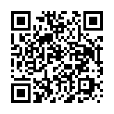 QR�R�[�h