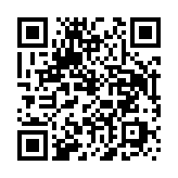 QR�R�[�h