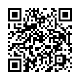 QR�R�[�h