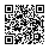 QR�R�[�h