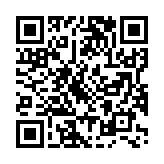 QR�R�[�h