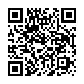 QR�R�[�h