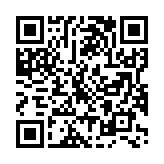 QR�R�[�h