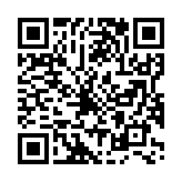 QR�R�[�h