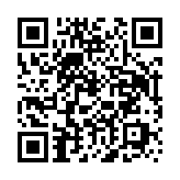 QR�R�[�h