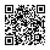 QR�R�[�h