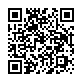 QR�R�[�h