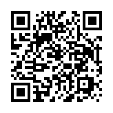 QR�R�[�h