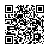 QR�R�[�h