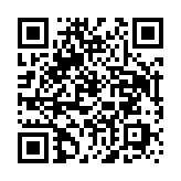 QR�R�[�h