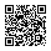 QR�R�[�h