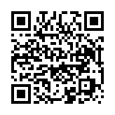 QR�R�[�h