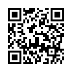 QR�R�[�h
