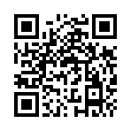 QR�R�[�h