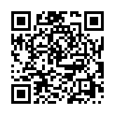 QR�R�[�h