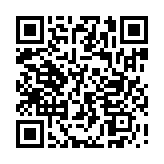 QR�R�[�h