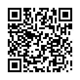 QR�R�[�h