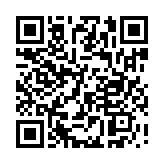 QR�R�[�h