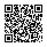 QR�R�[�h